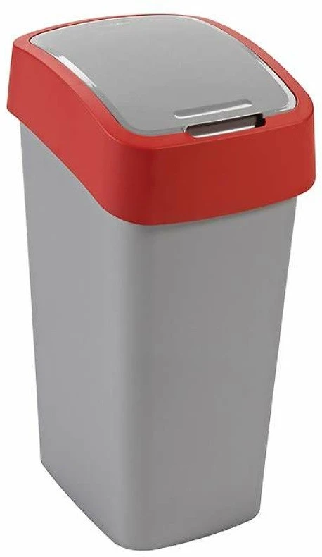 <span itemprop='brand'>Curver</span> <span itemprop='sku'>195024</span> nagyítás