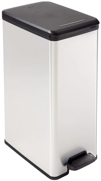 Curver 213298 nagyítás