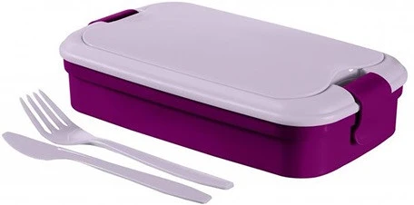 Curver 225059 nagyítás