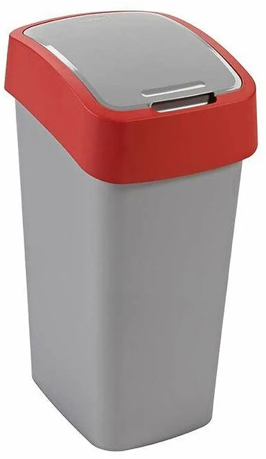 <span itemprop='brand'>Curver</span> <span itemprop='sku'>229411</span> nagyítás