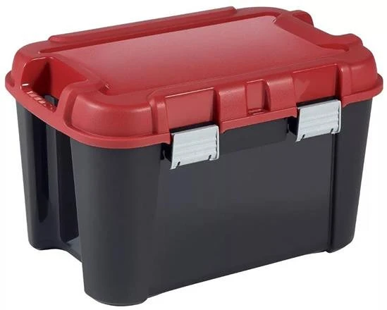 Curver 243848 nagyítás