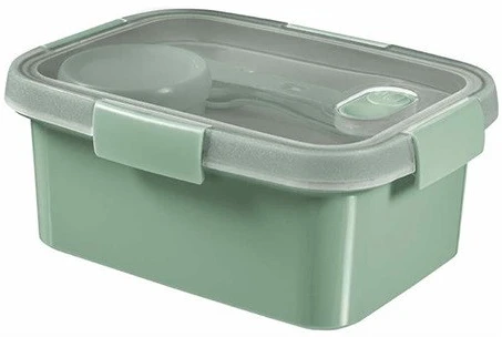 Curver 250003 nagyítás