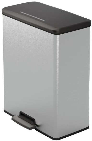 Curver 60607 nagyítás