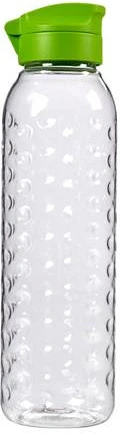 <span itemprop='brand'>Curver</span> <span itemprop='sku'>822962</span> nagyítás