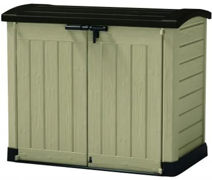 <span itemprop='brand'>Curver</span> <span itemprop='sku'>CCU189</span> nagyítás