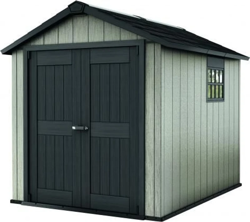 Curver CCU388 nagyítás