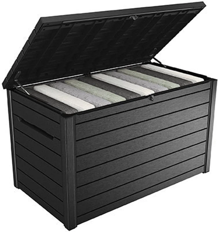 <span itemprop='brand'>Curver</span> <span itemprop='sku'>CCU476</span> nagyítás