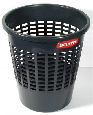 <span itemprop='brand'>Curver</span> <span itemprop='sku'>COR_BC4022F</span> nagyítás