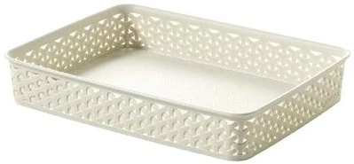 <span itemprop='brand'>Curver</span> <span itemprop='sku'>COR_CSCMS1</span> nagyítás