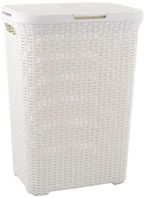 <span itemprop='brand'>Curver</span> <span itemprop='sku'>COR_CSCR60C</span> nagyítás