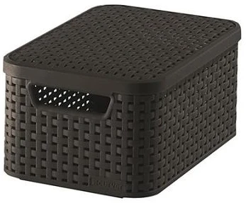 <span itemprop='brand'>Curver</span> <span itemprop='sku'>COR_CSCR7SBT</span> nagyítás