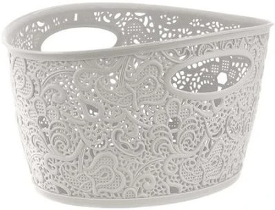 <span itemprop='brand'>Curver</span> <span itemprop='sku'>COR_CSCV1</span> nagyítás