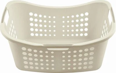 <span itemprop='brand'>Curver</span> <span itemprop='sku'>COR_CSCV50</span> nagyítás