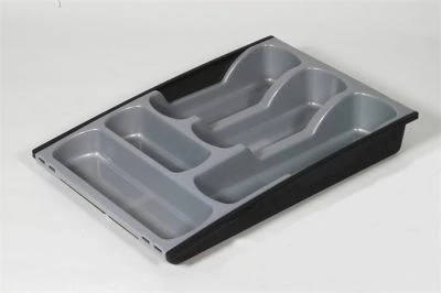 Curver COR_KHMU131 nagyítás