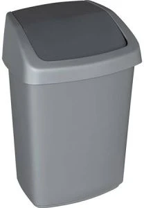 <span itemprop='brand'>Curver</span> <span itemprop='sku'>COR_KHMU241</span> nagyítás