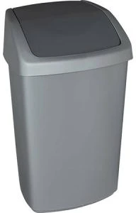 <span itemprop='brand'>Curver</span> <span itemprop='sku'>COR_KHMU242</span> nagyítás