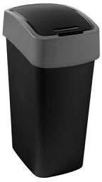 <span itemprop='brand'>Curver</span> <span itemprop='sku'>COR_KHMU243</span> nagyítás