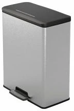 Curver COR_KHMU244 nagyítás