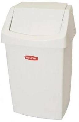 Curver COR_UCC25F nagyítás