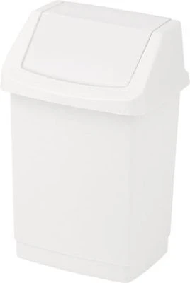 <span itemprop='brand'>Curver</span> <span itemprop='sku'>COR_UCC50</span> nagyítás