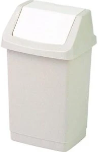 Curver COR_UCCBF09 nagyítás