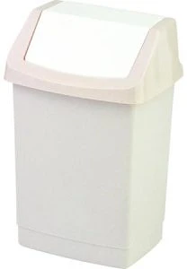 Curver COR_UCCBF25 nagyítás