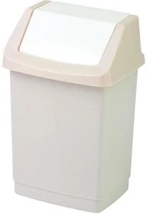 Curver COR_UCCBF50 nagyítás