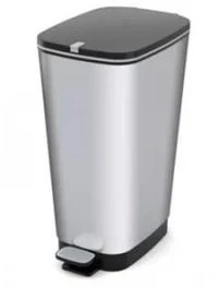 Curver COR_UCCCHIC nagyítás