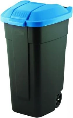 Curver COR_UCG110K nagyítás