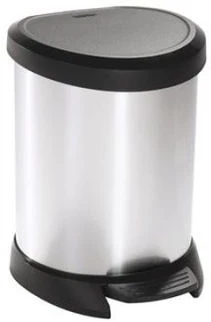 Curver COR_UCPE05 nagyítás