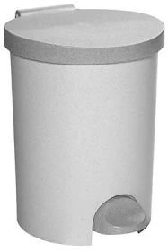 Curver COR_UCPE15LU nagyítás