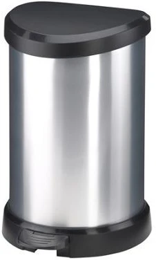 <span itemprop='brand'>Curver</span> <span itemprop='sku'>COR_UCPE20</span> nagyítás