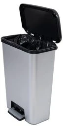 Curver COR_UCPEC50FE nagyítás