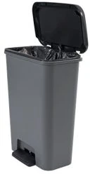 <span itemprop='brand'>Curver</span> <span itemprop='sku'>COR_UCPEC50SZ</span> nagyítás