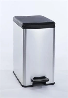 <span itemprop='brand'>Curver</span> <span itemprop='sku'>COR_UCPESB25</span> nagyítás