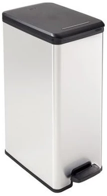 <span itemprop='brand'>Curver</span> <span itemprop='sku'>COR_UPCESB40</span> nagyítás