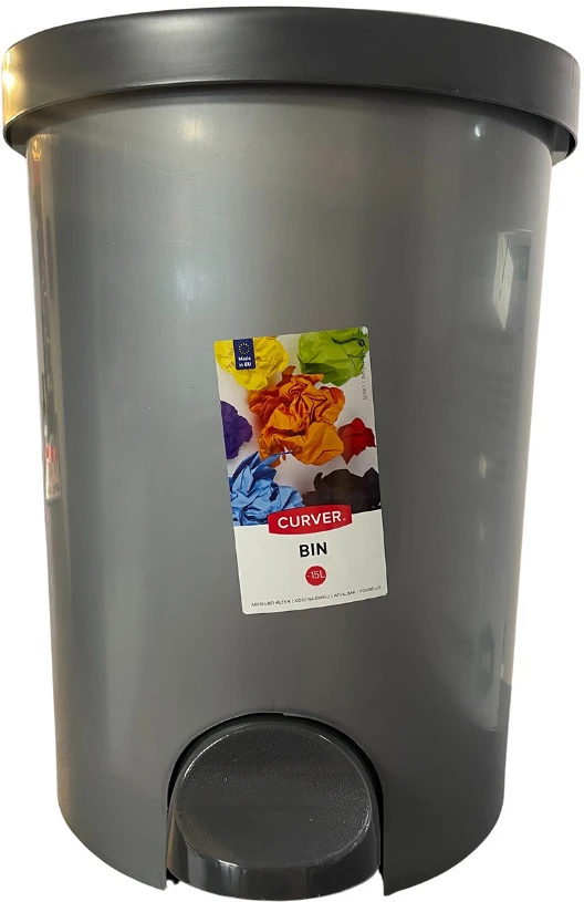 Curver DA503XSZBA3253921319233 nagyítás