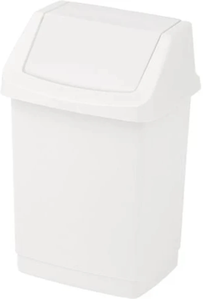 <span itemprop='brand'>Curver</span> <span itemprop='sku'>DA503XSZBA3253921730021</span> nagyítás
