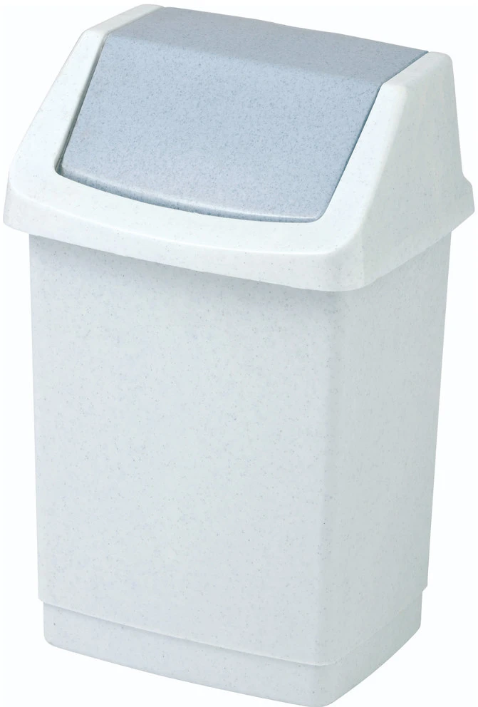 <span itemprop='brand'>Curver</span> <span itemprop='sku'>DA503XSZBA3253921730137</span> nagyítás