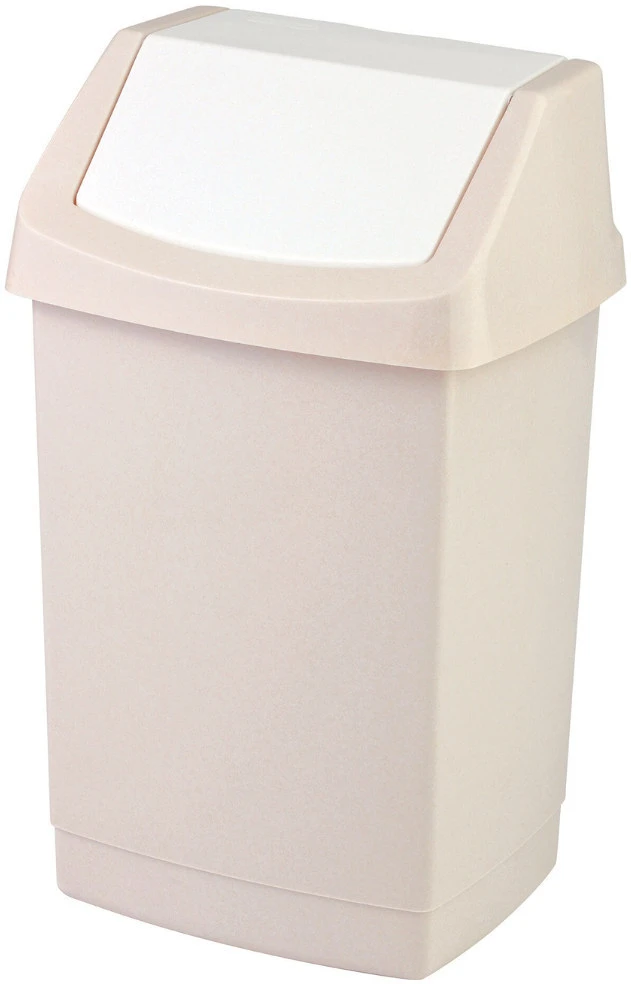 <span itemprop='brand'>Curver</span> <span itemprop='sku'>DA503XSZBA3253921730793</span> nagyítás