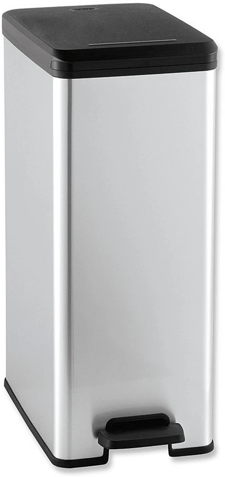 Curver DA503XSZHT3253922340007 nagyítás