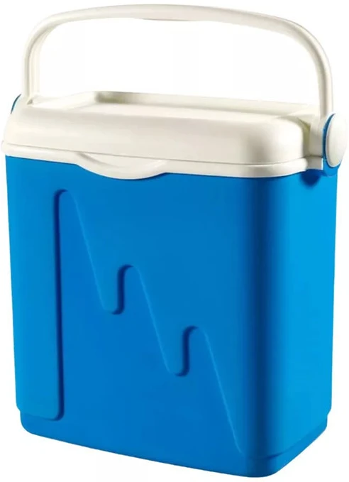 Curver H40159567 nagyítás