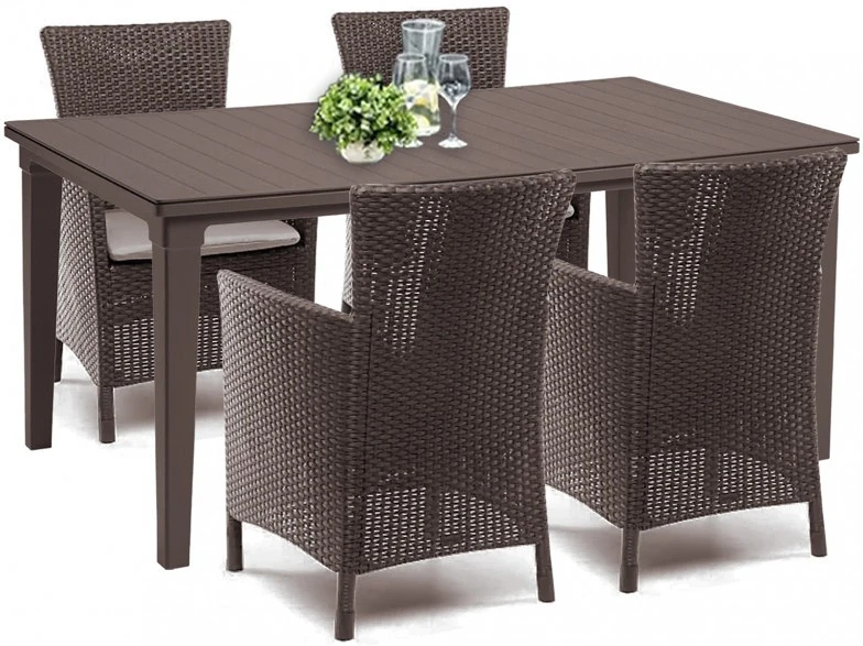 Curver H40206977_215520_4 nagyítás