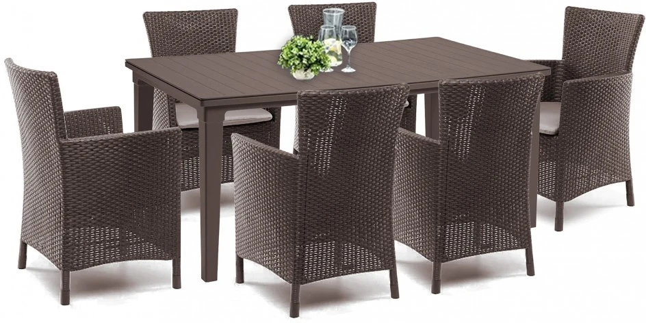 Curver H40206977_215520_6 nagyítás