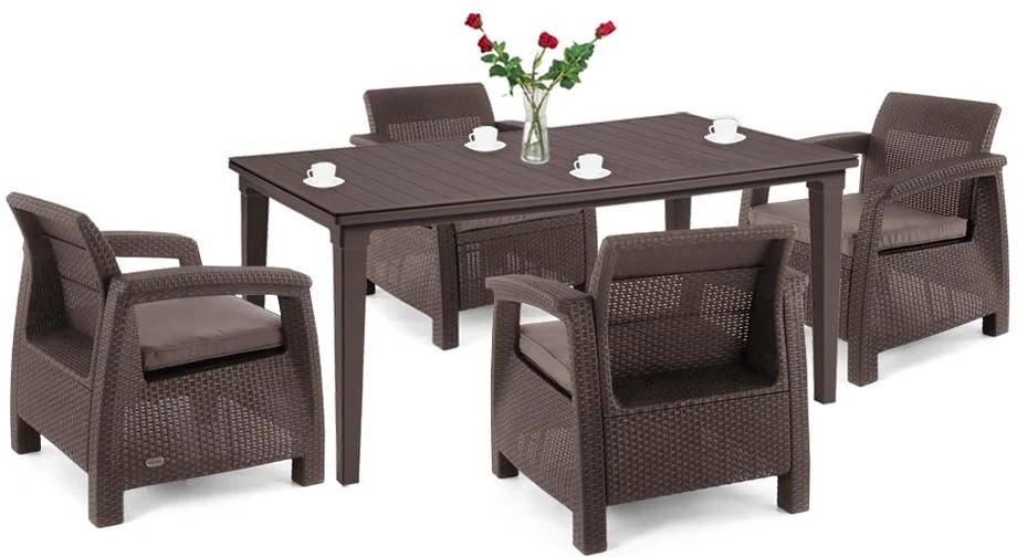 Curver H40206977_223194_2 nagyítás