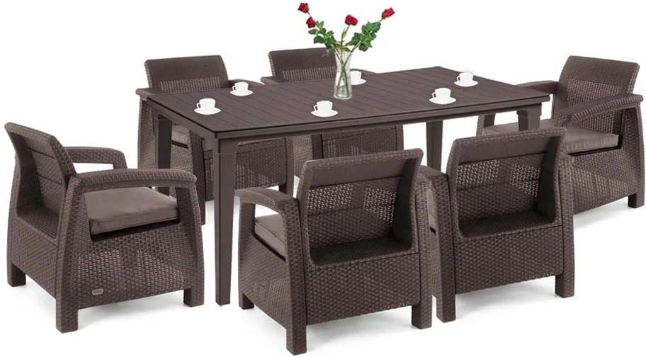 Curver H40206977_223194_3 nagyítás