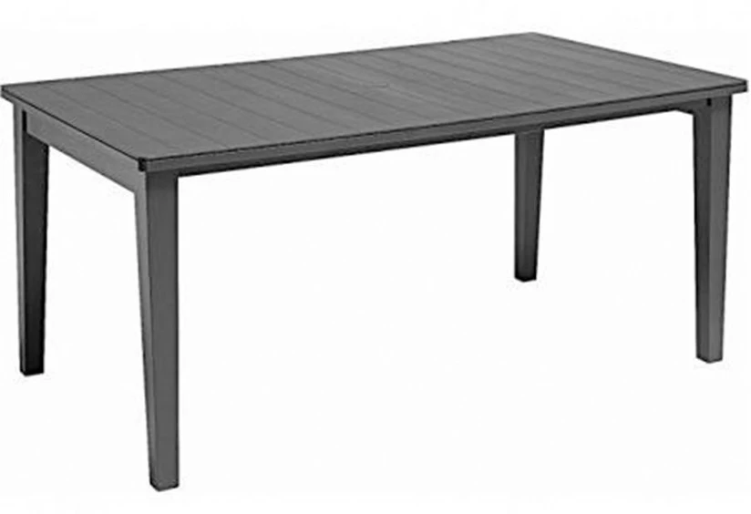 <span itemprop='brand'>Curver</span> <span itemprop='sku'>H40206978</span> nagyítás