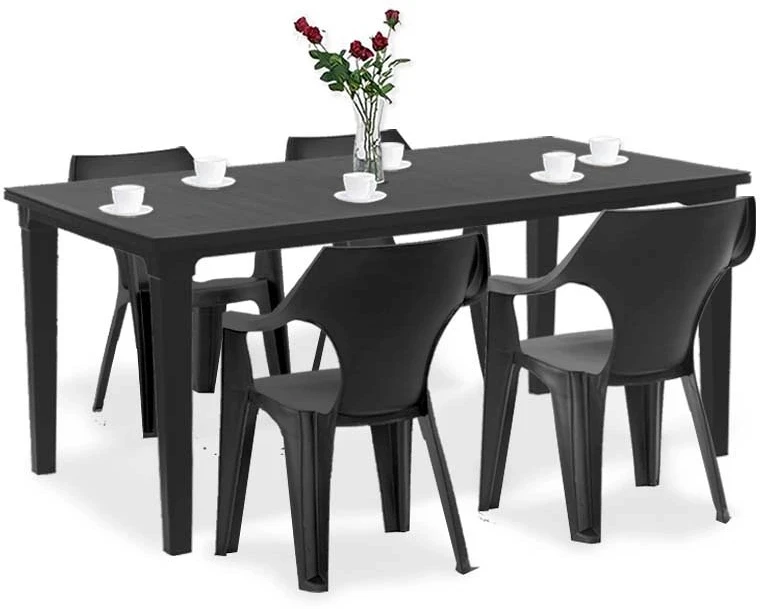 Curver H40206978_207063_4 nagyítás