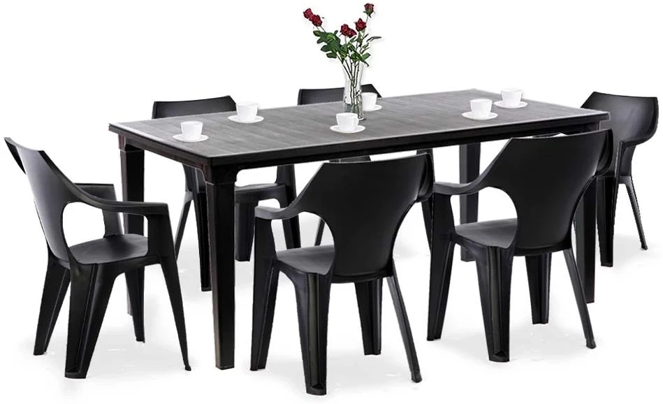 <span itemprop='brand'>Curver</span> <span itemprop='sku'>H40206978_207063_6</span> nagyítás