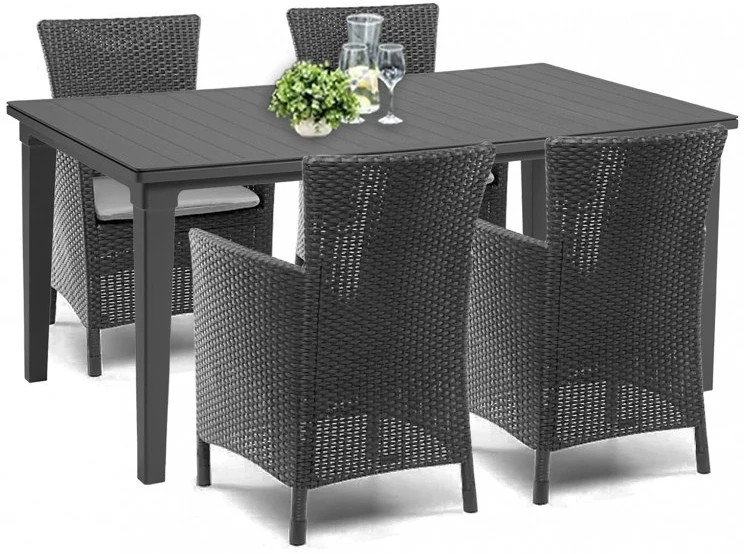 Curver H40206978_215526_4 nagyítás